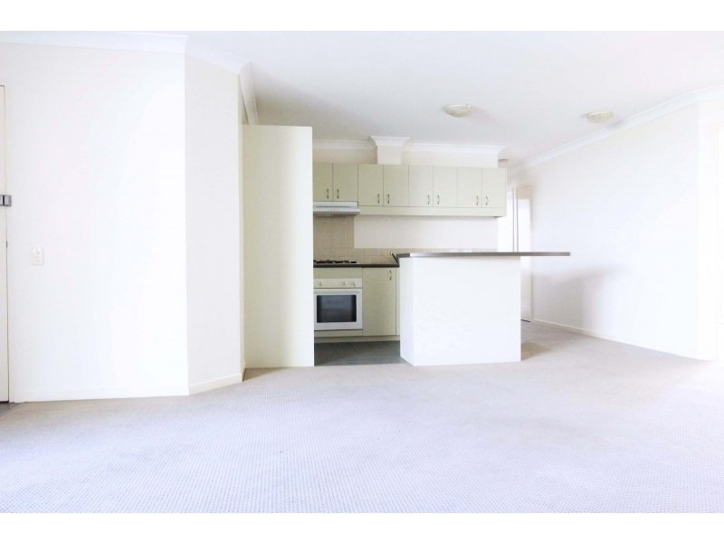 20/32 Newstead Terrace, Newstead QLD 4006
