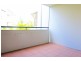 20/32 Newstead Terrace, Newstead QLD 4006