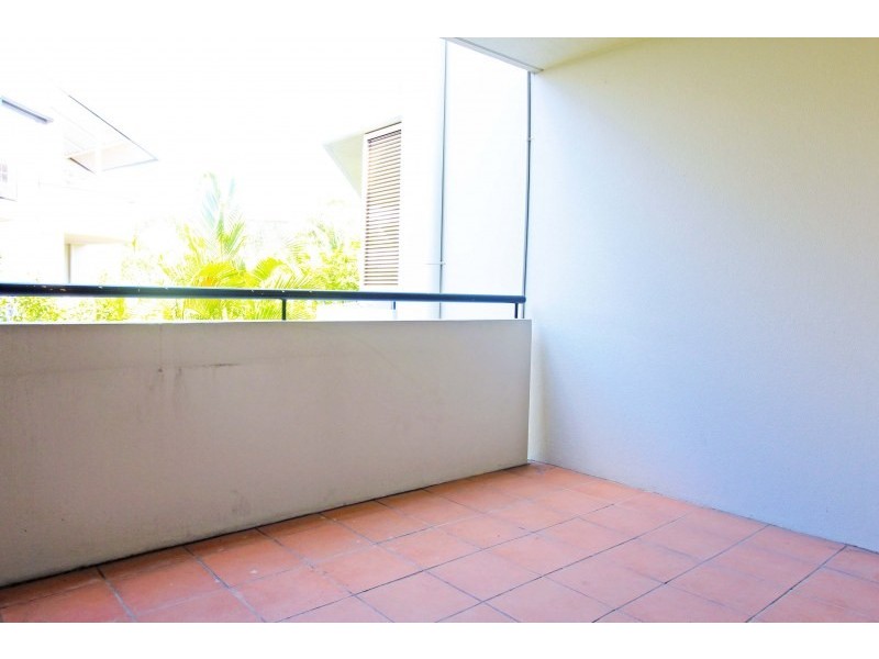 20/32 Newstead Terrace, Newstead QLD 4006