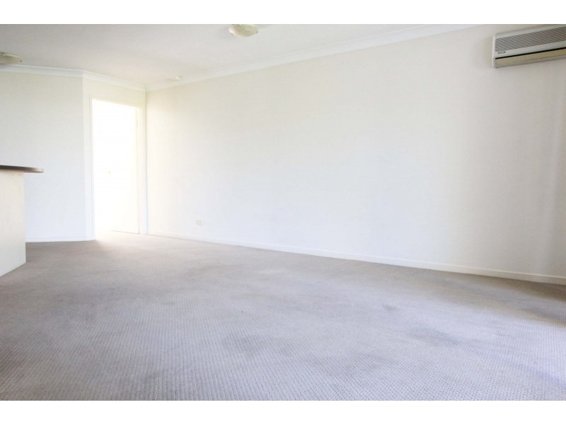 20/32 Newstead Terrace, Newstead QLD 4006