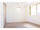 20/32 Newstead Terrace, Newstead QLD 4006