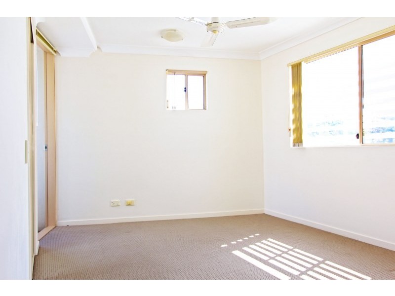 20/32 Newstead Terrace, Newstead QLD 4006