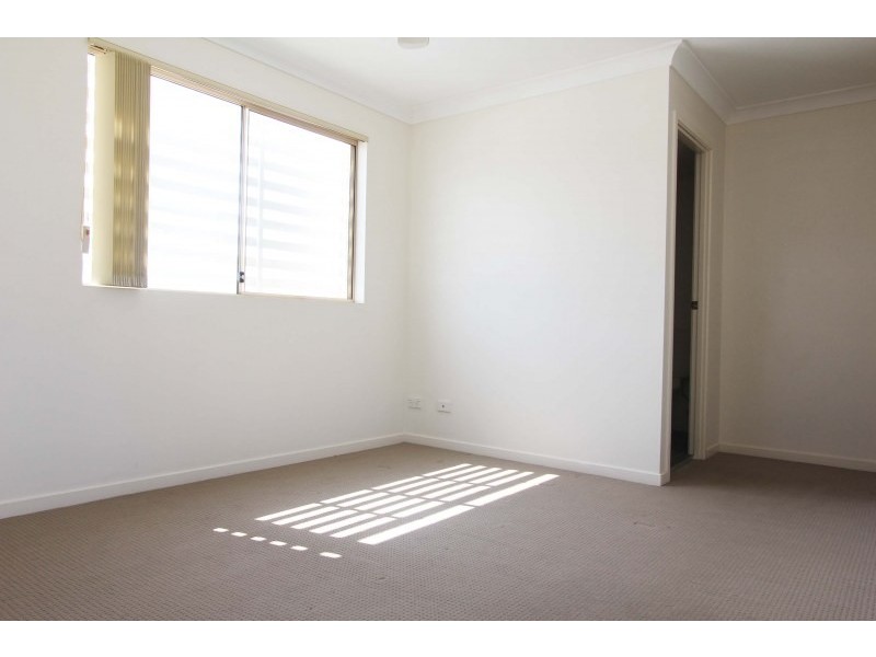 20/32 Newstead Terrace, Newstead QLD 4006