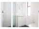 20/32 Newstead Terrace, Newstead QLD 4006