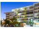 603/19 Masters Street, Newstead QLD 4006