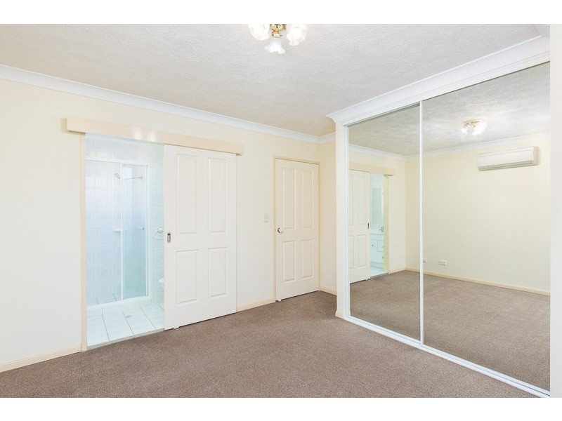 5/59 Stevenson Street, Ascot QLD 4007