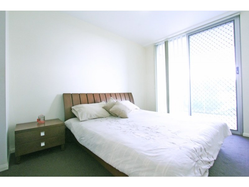 3/27 Store Street, Albion QLD 4010