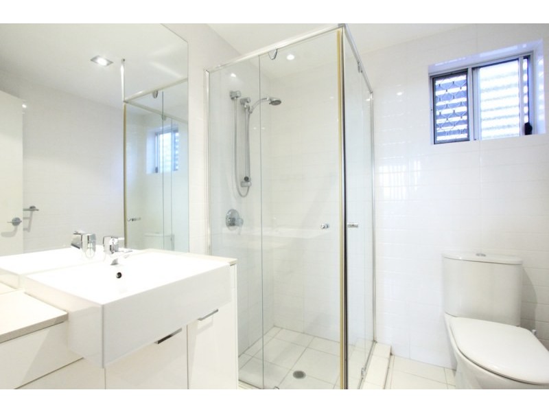 3/27 Store Street, Albion QLD 4010