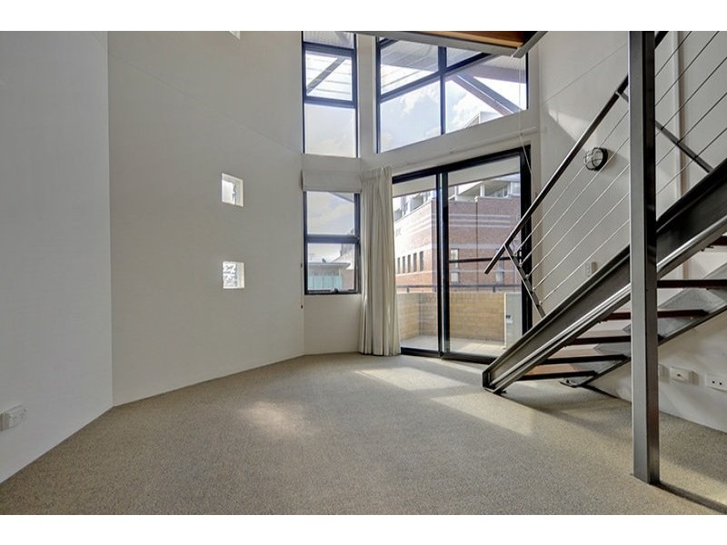 139 Commercial Road, Teneriffe QLD 4005