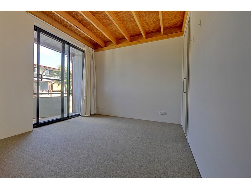 139 Commercial Road, Teneriffe QLD 4005