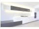 27 Cunningham Street, Newstead QLD 4006