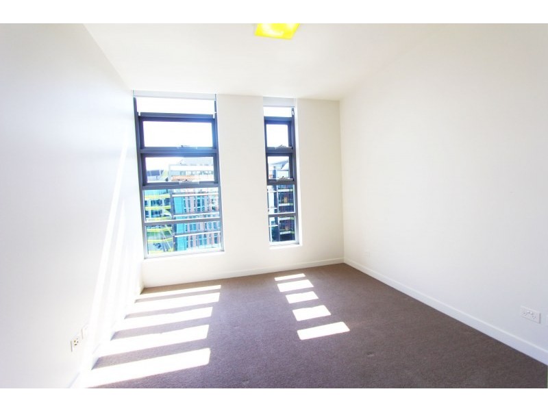 27 Cunningham Street, Newstead QLD 4006