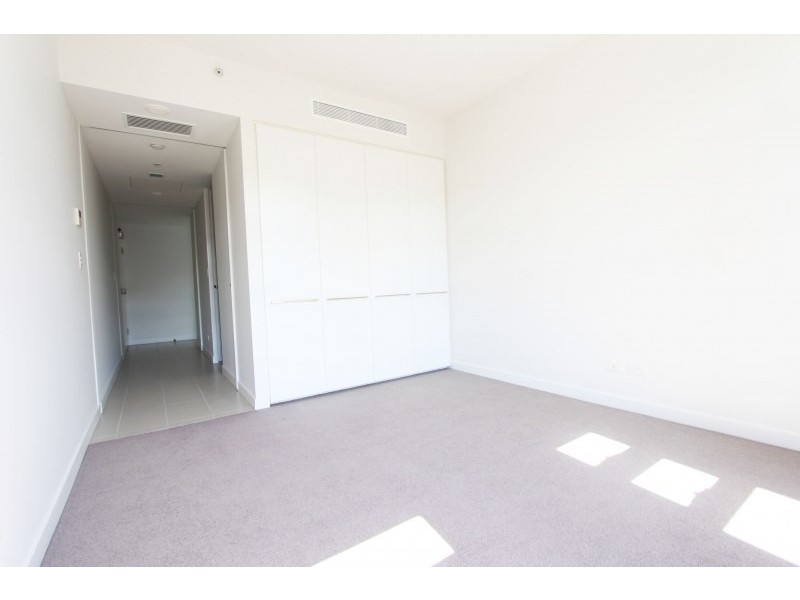 27 Cunningham Street, Newstead QLD 4006
