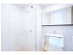 27 Cunningham Street, Newstead QLD 4006