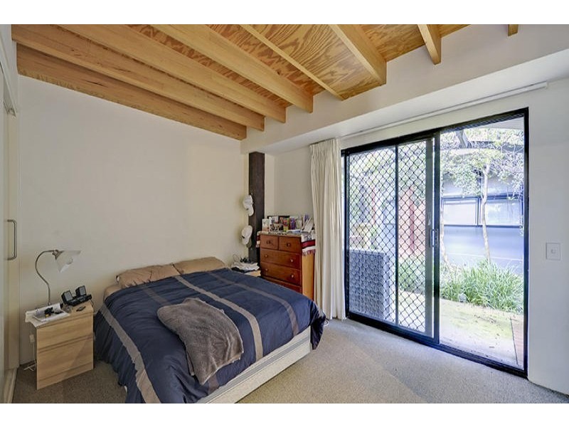 139 Commercial Road, Teneriffe QLD 4005