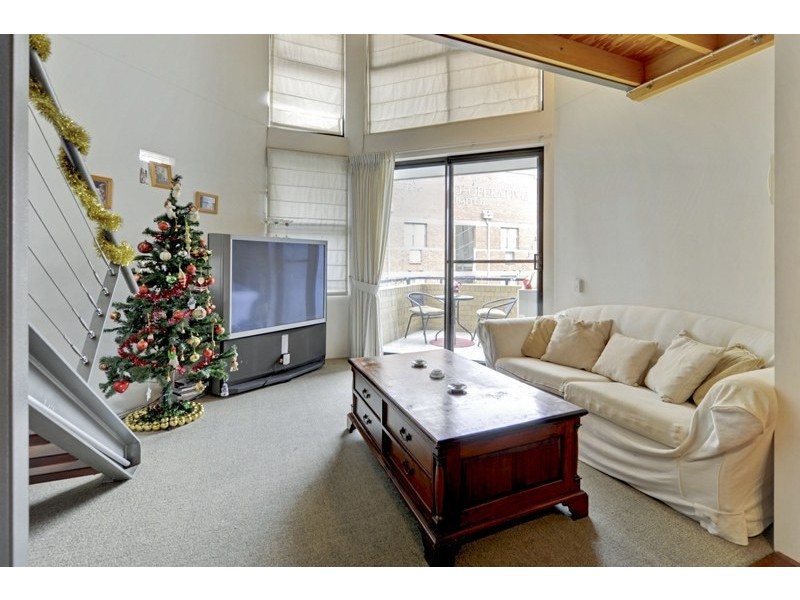 139 Commercial Road, Teneriffe QLD 4005