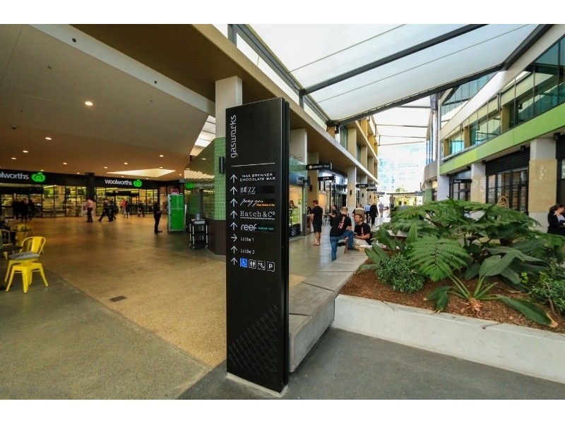 139 Commercial Road, Teneriffe QLD 4005