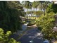 22/1 Newstead Avenue, Newstead QLD 4006