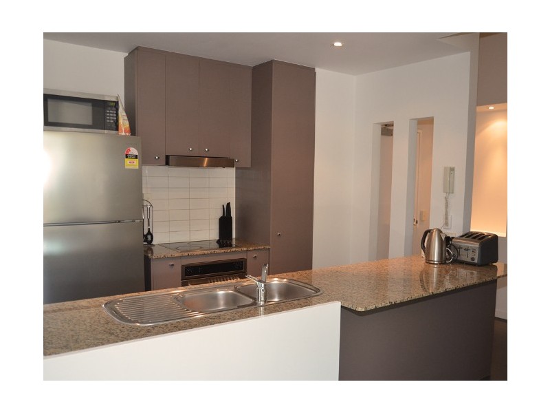 22/1 Newstead Avenue, Newstead QLD 4006