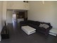 22/1 Newstead Avenue, Newstead QLD 4006
