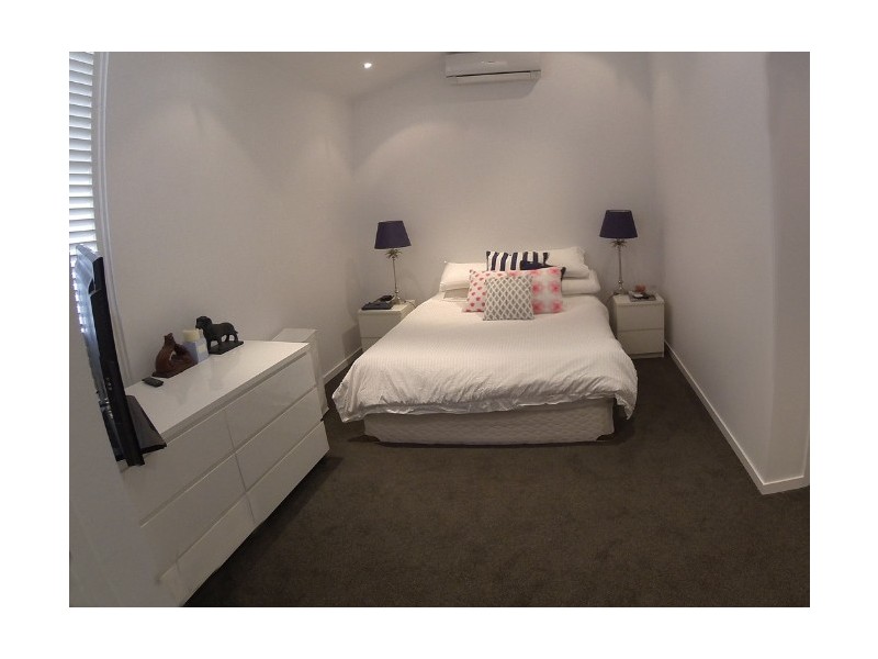 22/1 Newstead Avenue, Newstead QLD 4006