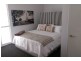 22/1 Newstead Avenue, Newstead QLD 4006