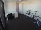 22/1 Newstead Avenue, Newstead QLD 4006