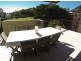 22/1 Newstead Avenue, Newstead QLD 4006