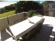 22/1 Newstead Avenue, Newstead QLD 4006