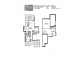22/1 Newstead Avenue, Newstead QLD 4006 Floorplan