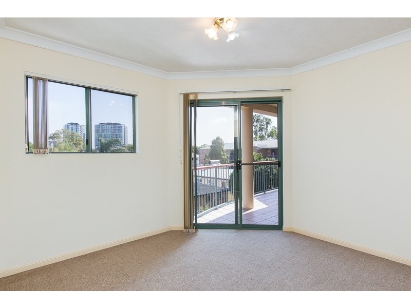 1/59 Stevenson Street, Ascot QLD 4007
