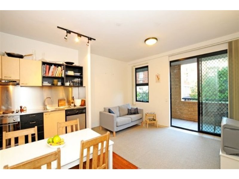 139 Commercial Road, Teneriffe QLD 4005