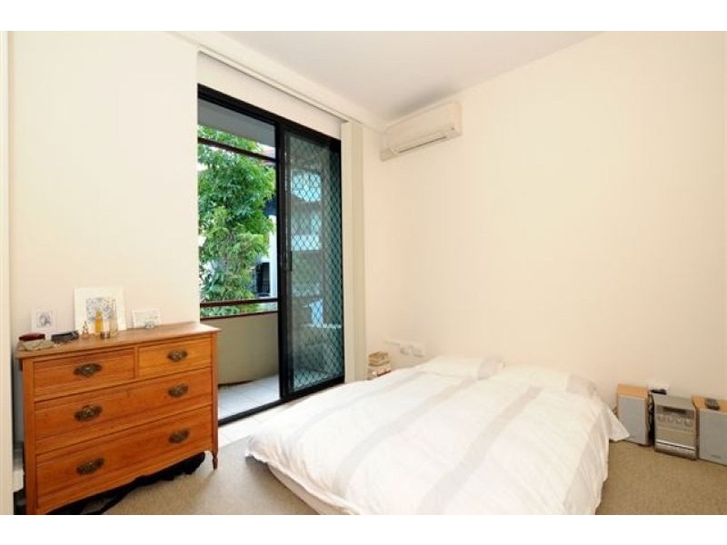 139 Commercial Road, Teneriffe QLD 4005