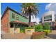 139 Commercial Road, Teneriffe QLD 4005
