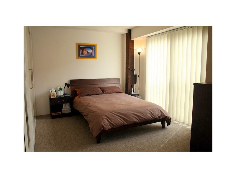 139 Commercial Road, Teneriffe QLD 4005