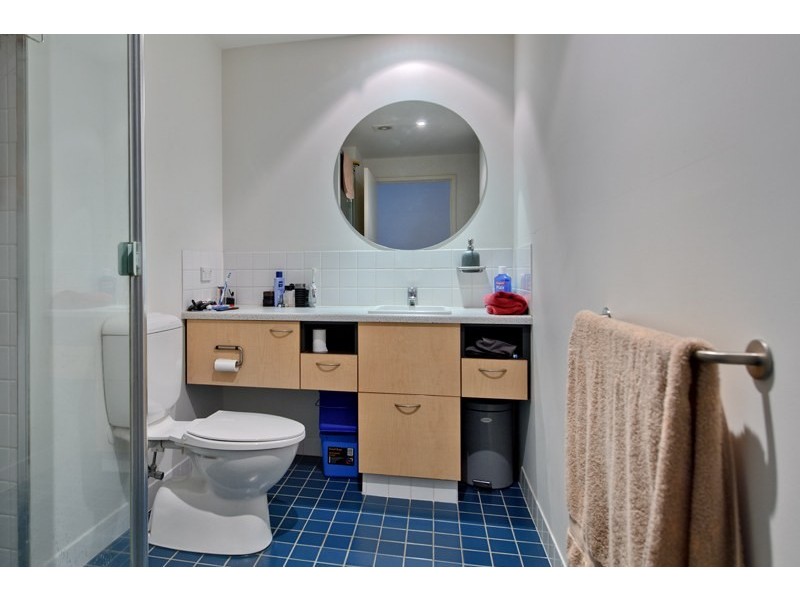 139 Commercial Road, Teneriffe QLD 4005