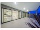 13/18 Helen Street, Teneriffe QLD 4005