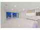 13/18 Helen Street, Teneriffe QLD 4005