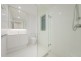13/18 Helen Street, Teneriffe QLD 4005