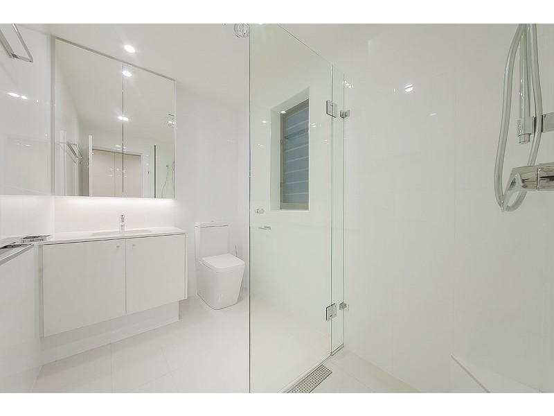 13/18 Helen Street, Teneriffe QLD 4005