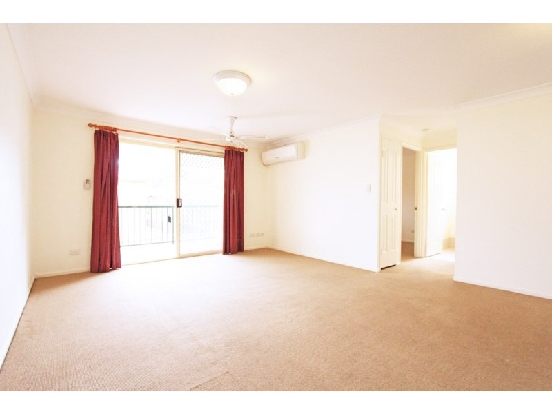 6/24 Brassey Street, Ascot QLD 4007