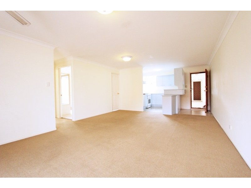 6/24 Brassey Street, Ascot QLD 4007