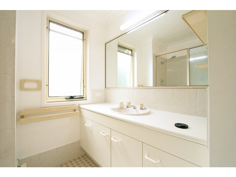 6/24 Brassey Street, Ascot QLD 4007