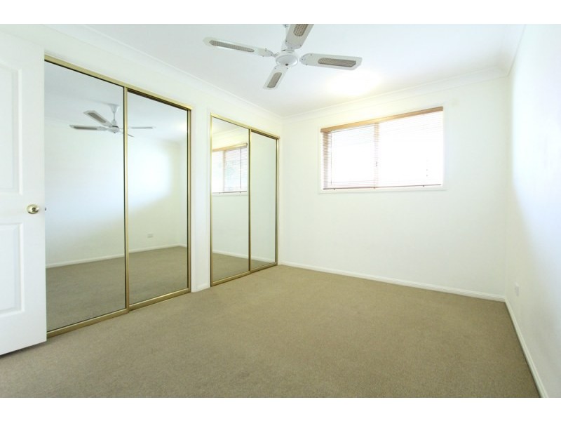 6/24 Brassey Street, Ascot QLD 4007