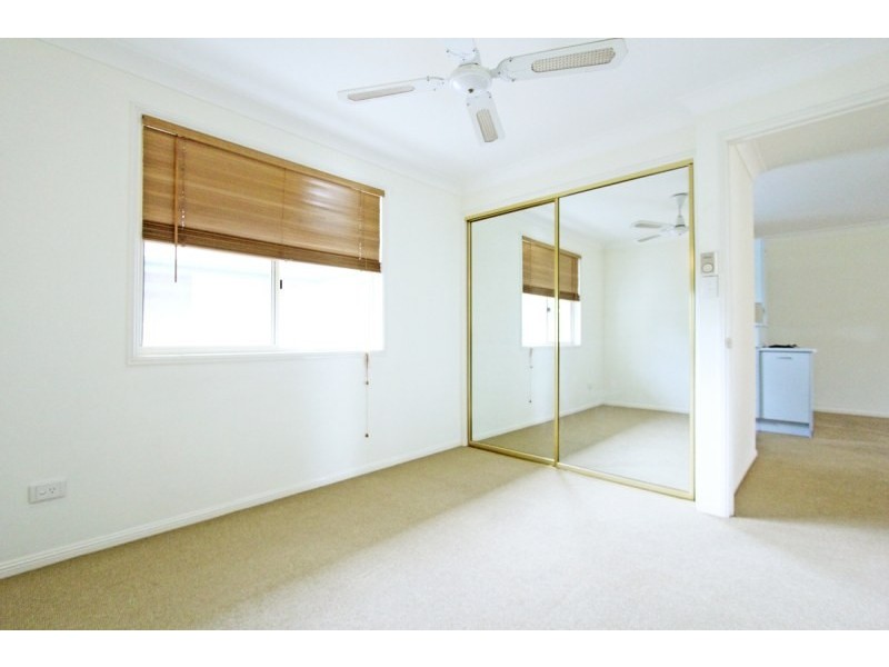 6/24 Brassey Street, Ascot QLD 4007