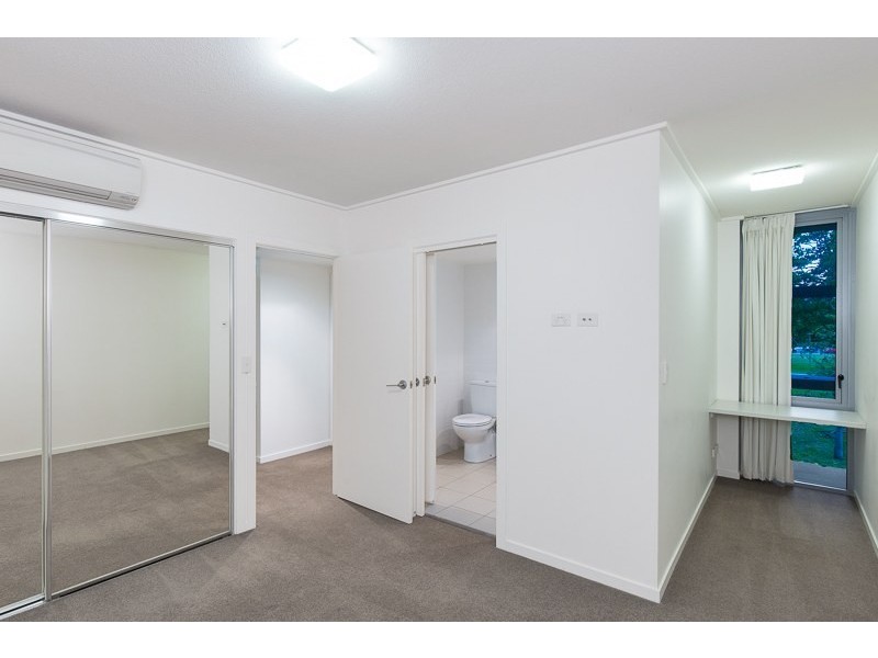 212/23 Parkland Street, Nundah QLD 4012