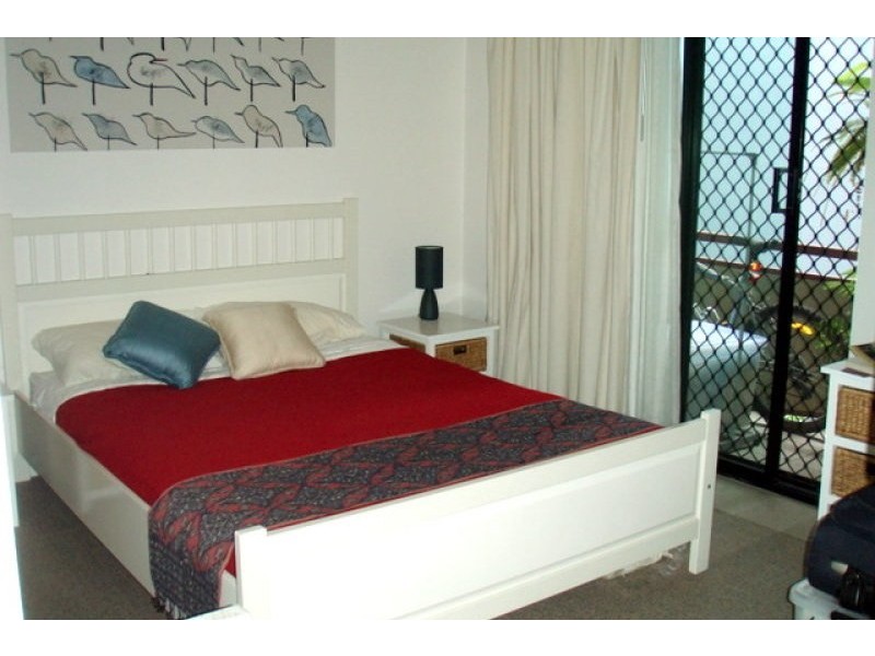 139 Commercial Road, Teneriffe QLD 4005