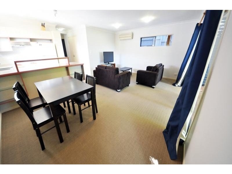 1/55 Miles Street, Clayfield QLD 4011