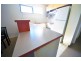 1/55 Miles Street, Clayfield QLD 4011