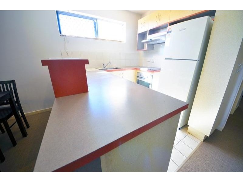 1/55 Miles Street, Clayfield QLD 4011
